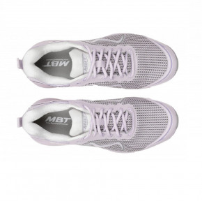 Colorado X LAVENDER MIST W MBT Schuhe Damen